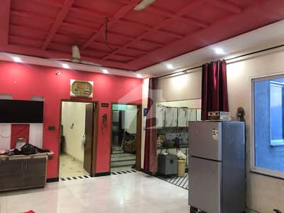 10 Marla Double Storey House for Sale Prime Investment Opportunity in Venus Housing Society