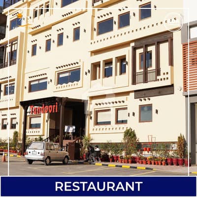 Prime Living! 2 Bed Luxury Apartment for Sale Aviation Arcade, Faisal Town Block A (5th Floor) Prime Living! 2 Bed Luxury Apartment for Sale Aviation Arcade, Faisal Town Block A (5th Floor)
