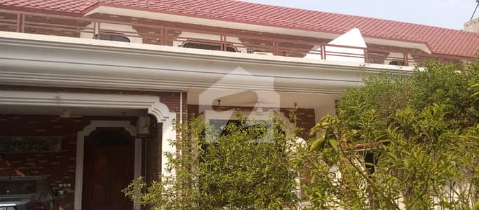 شادمان لاہور میں 1 کنال Studio دفتر 6.0 لاکھ میں کرایہ پر دستیاب ہے۔