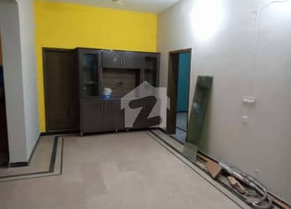 Upper poction available for rent in dhoke banras near range road Rwp Upper poction available for rent in dhoke banras near range road Rwp