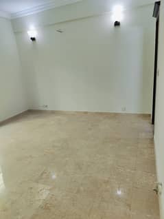 F-11 Markaz One Bedroom Apartment Available For Sale