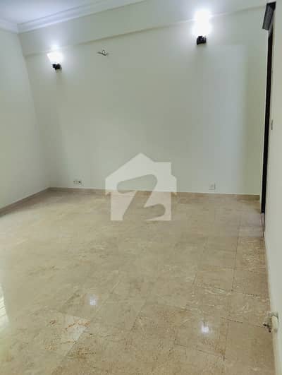 F-11 Markaz One Bedroom Apartment Available For Sale