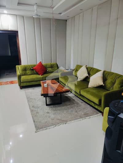 2 Bedroom Fully Renovated Apartment Available For Sale