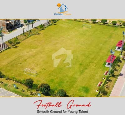 Prime Living! 2 Bed Luxury Apartment for Sale Aviation Arcade, Faisal Town Block A (5th Floor) Prime Living! 2 Bed Luxury Apartment for Sale Aviation Arcade, Faisal Town Block A (5th Floor)