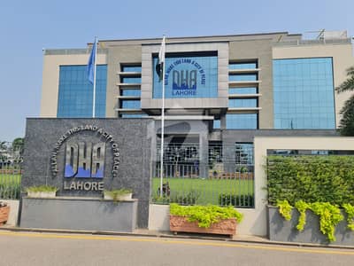 02 Kanal residential (One Kanal Pair) plot 150 ft Main Road And Direct Approach For Sale 02 Kanal residential (One Kanal Pair) plot 150 ft Main Road And Direct Approach For Sale