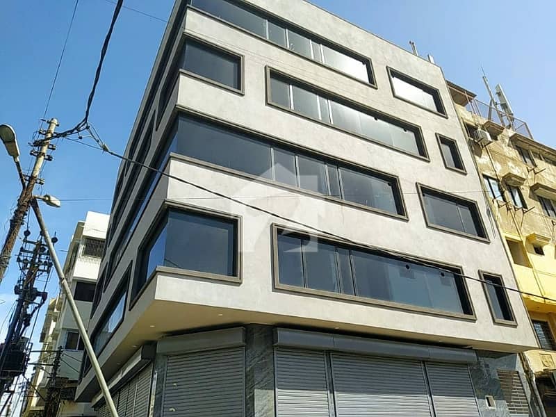 Brand New Office For Sale Brand New Office For Sale