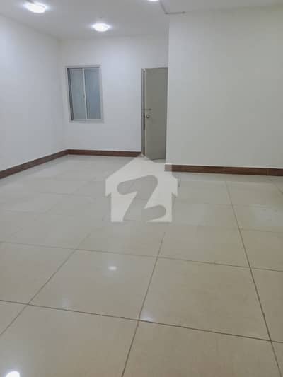 ڈی ایچ اے فیز 6 ڈی ایچ اے ڈیفینس,کراچی میں 5 مرلہ دفتر 1.35 لاکھ میں کرایہ پر دستیاب ہے۔