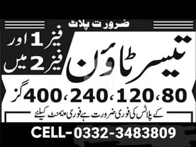 Taiser town phase 1 sector 81 sub sector 4 Taiser town phase 1 sector 81 sub sector 4