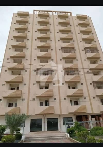 2 Bed lounge Flat Available On Rent Al Zohra Classic 2 Bed lounge Flat Available On Rent Al Zohra Classic