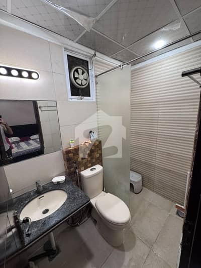 3 Bed dd Appartment Available For Sale