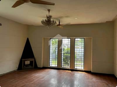 1 KANAL ELEGANT SUPER HOT LOCATED BUNGALOW IS AVAILABLE IN THE BEST BLOCK OF DHA LAHORE. 1 KANAL ELEGANT SUPER HOT LOCATED BUNGALOW IS AVAILABLE IN THE BEST BLOCK OF DHA LAHORE.