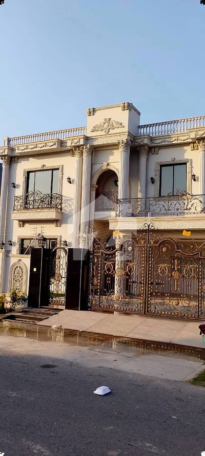 1 KANAL ELEGANT SUPER HOT LOCATED BUNGALOW IS AVAILABLE IN THE BEST BLOCK OF DHA LAHORE. 1 KANAL ELEGANT SUPER HOT LOCATED BUNGALOW IS AVAILABLE IN THE BEST BLOCK OF DHA LAHORE.