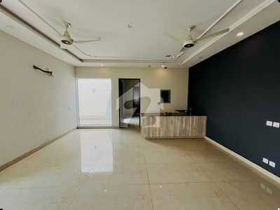 1 KANAL ELEGANT SUPER HOT LOCATED BUNGALOW IS AVAILABLE IN THE BEST BLOCK OF DHA LAHORE 1 KANAL ELEGANT SUPER HOT LOCATED BUNGALOW IS AVAILABLE IN THE BEST BLOCK OF DHA LAHORE