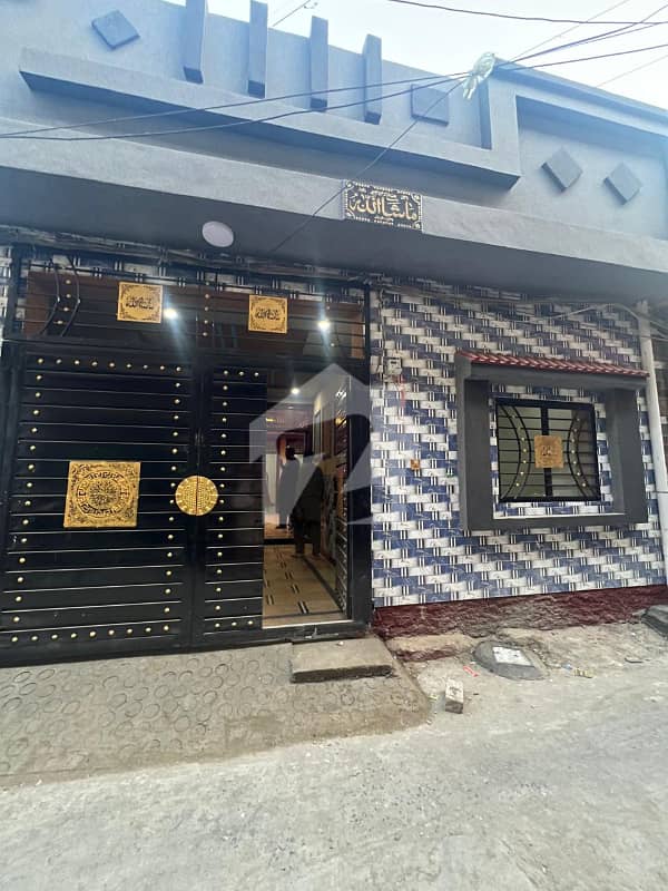 Semi comershal home very reasonable price don't miss Semi comershal home very reasonable price don't miss
