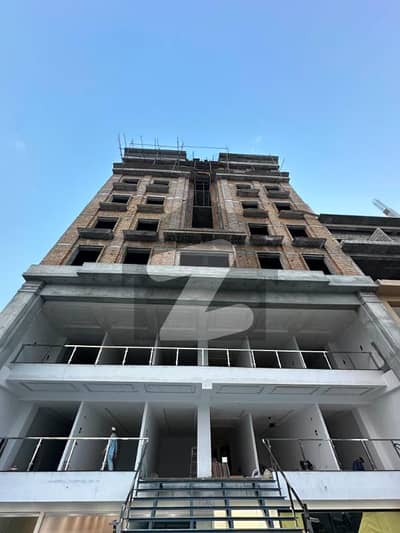 نیو سٹی فیز 2 نیو سٹی,واہ میں 1 مرلہ Studio دکان 79.2 لاکھ میں برائے فروخت۔ نیو سٹی فیز 2 نیو سٹی,واہ میں 1 مرلہ Studio دکان 79.2 لاکھ میں برائے فروخت۔