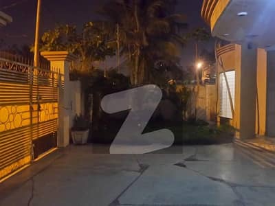 نارتھ ناظم آباد ۔ بلاک بی نارتھ ناظم آباد,کراچی میں 6 کمروں کا 1 کنال مکان 2.8 لاکھ میں کرایہ پر دستیاب ہے۔ نارتھ ناظم آباد ۔ بلاک بی نارتھ ناظم آباد,کراچی میں 6 کمروں کا 1 کنال مکان 2.8 لاکھ میں کرایہ پر دستیاب ہے۔