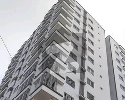 2200 Square Feet Brand New Well Luxury Flat For Rent 4 Bed DD Good Luck Residency Block B