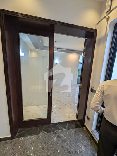 1 KANAL HOUSE FOR SALE 1 KANAL HOUSE FOR SALE