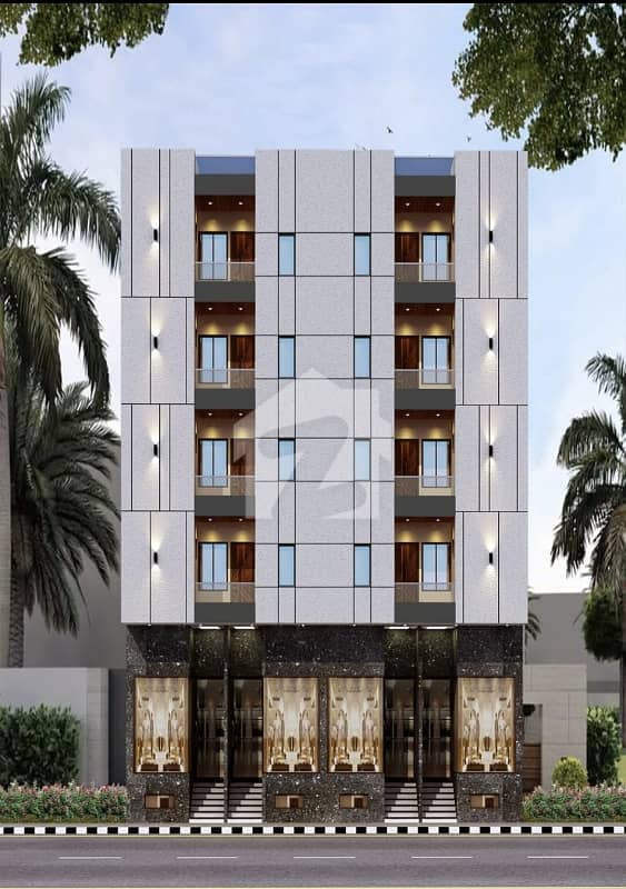 prime apt for sale banglow facing prime apt for sale banglow facing