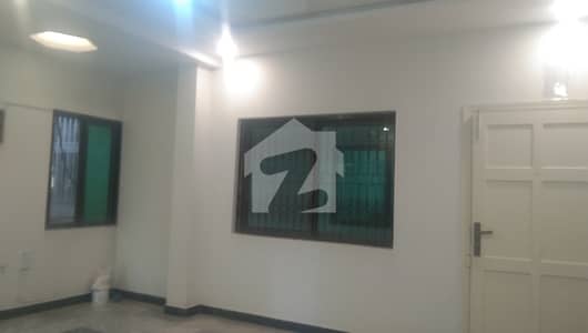 Neat And Clean Office Available For Rent In I-8 Markaz Islamabad