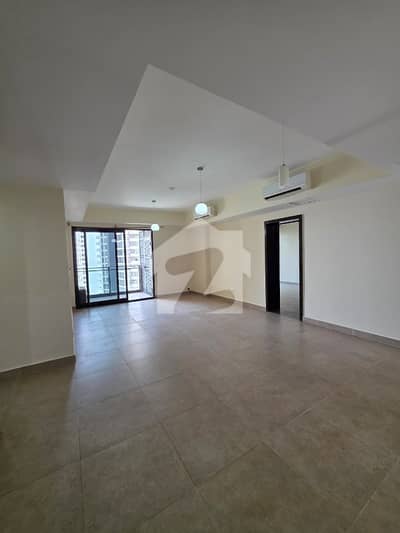 EMAAR CORAL APARTMENT FOR SALE