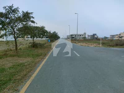 ڈی ایچ اے فیز 7 ۔ اوورسیز انکلیو ڈی ایچ اے فیز 7,ڈیفنس (ڈی ایچ اے),لاہور میں 10 مرلہ رہائشی پلاٹ 2.3 کروڑ میں برائے فروخت۔ ڈی ایچ اے فیز 7 ۔ اوورسیز انکلیو ڈی ایچ اے فیز 7,ڈیفنس (ڈی ایچ اے),لاہور میں 10 مرلہ رہائشی پلاٹ 2.3 کروڑ میں برائے فروخت۔