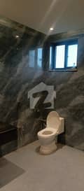 22 22
