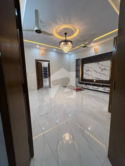 G13/2 Islamabad ( 30*60 ) 7 Marla Ground Portion Available For Rent