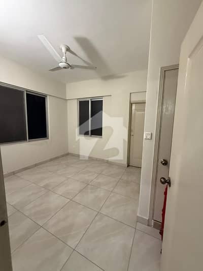 2 BED DD, 1ST FLOOR , WITH LIFT, 1000 SQFT, 3 WASHROOM, 3 SIDE CORNER, NEW BUILDING 2 BED DD, 1ST FLOOR , WITH LIFT, 1000 SQFT, 3 WASHROOM, 3 SIDE CORNER, NEW BUILDING