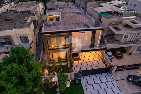 Like A Brand New House With Best Condition