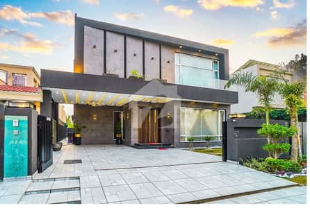 1 Kanal Like A Brand New Luxury Modern Fully Furnished House With 2 Servant Room In Basement And 10 KV Solar Installed In K Block Phase 5 DHA Lahore 1 Kanal Like A Brand New Luxury Modern Fully Furnished House With 2 Servant Room In Basement And 10 KV Solar Installed In K Block Phase 5 DHA Lahore