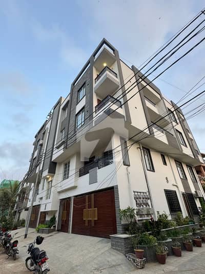 BRAND NEW PORTION AVAILABLE FOR SALE