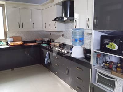 like Brand new portion for rent like Brand new portion for rent