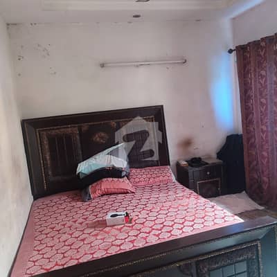 8 marla house for sale near college road