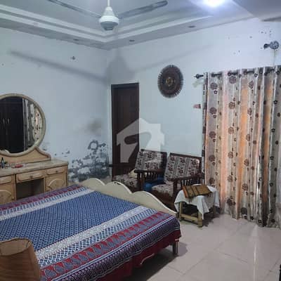 8 Marla House For Sale Near College Road