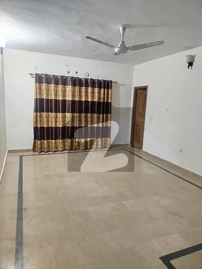 ڈی ایچ اے ڈیفینس فیز 2 ڈی ایچ اے ڈیفینس,اسلام آباد میں 3 کمروں کا 1 کنال بالائی پورشن 85.0 ہزار میں کرایہ پر دستیاب ہے۔ ڈی ایچ اے ڈیفینس فیز 2 ڈی ایچ اے ڈیفینس,اسلام آباد میں 3 کمروں کا 1 کنال بالائی پورشن 85.0 ہزار میں کرایہ پر دستیاب ہے۔