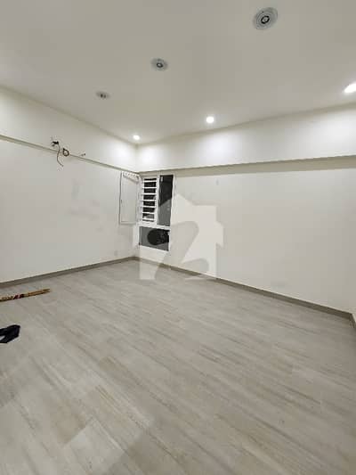 BRAND NEW FLAT IN NEW PROJECT AT CALLACHI SOCIETY BRAND NEW FLAT IN NEW PROJECT AT CALLACHI SOCIETY