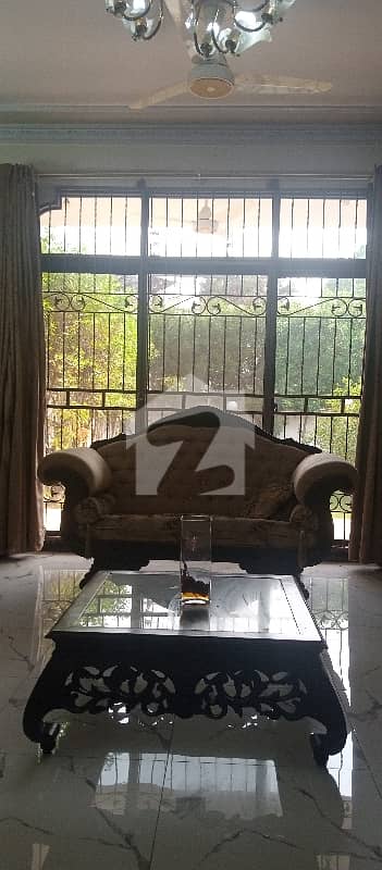 2 2
