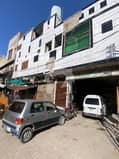 5 5