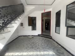 Designer Bungalow For Sale