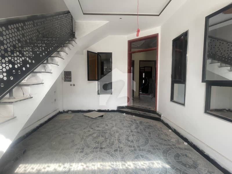 Designer Bungalow Designer Bungalow