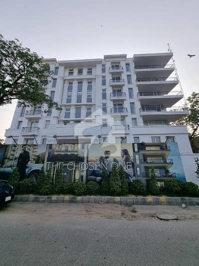 2 Bed For Sale In The Avenair Gulberg MM ALAM Road Lahore 2 Bed For Sale In The Avenair Gulberg MM ALAM Road Lahore