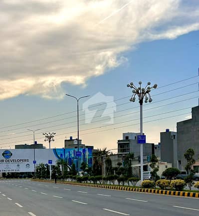 الکبیر ٹاؤن فیز 2 ۔ ابوبکر بلاک الکبیر ٹاؤن - فیز 2,الکبیر ٹاؤن,رائیونڈ روڈ,لاہور میں 3 مرلہ رہائشی پلاٹ 38.0 لاکھ میں برائے فروخت۔ الکبیر ٹاؤن فیز 2 ۔ ابوبکر بلاک الکبیر ٹاؤن - فیز 2,الکبیر ٹاؤن,رائیونڈ روڈ,لاہور میں 3 مرلہ رہائشی پلاٹ 38.0 لاکھ میں برائے فروخت۔
