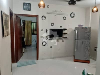 4 BED DRAWING DUPLEX FOR RENT IN KDA SCHEME 1 4 BED DRAWING DUPLEX FOR RENT IN KDA SCHEME 1