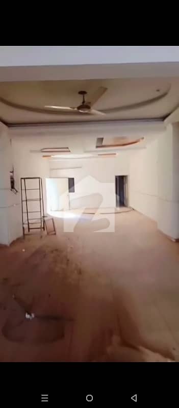 مین بلیوارڈ ڈی ایچ اے ڈیفینس ڈی ایچ اے ڈیفینس,لاہور میں 1 کنال عمارت 8.0 لاکھ میں کرایہ پر دستیاب ہے۔