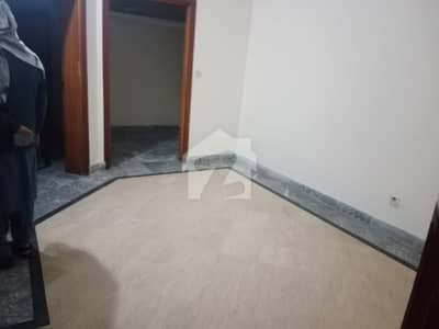 Ideal Location Walton Road Near Packages Mall Opposite CBD Near Beacon House School