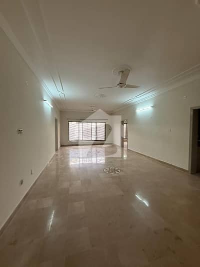 Banigala 1 Kanal Ground Portion Available For Rent With Gas