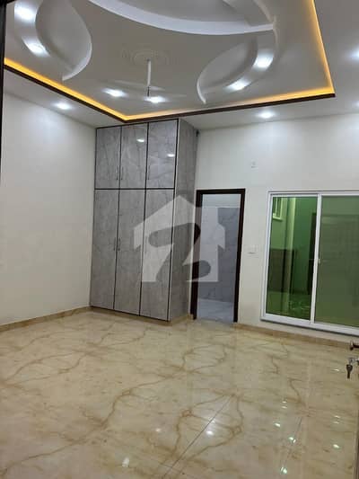 Ideal Location Near Main Road All Connections House Ideal Location Near Main Road All Connections House