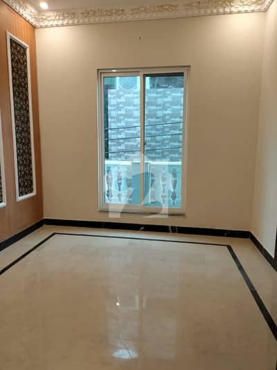 Main Road Back Near Package Mall Property All Connections Fully Marble Bathroom Tiles Main Road Back Near Package Mall Property All Connections Fully Marble Bathroom Tiles