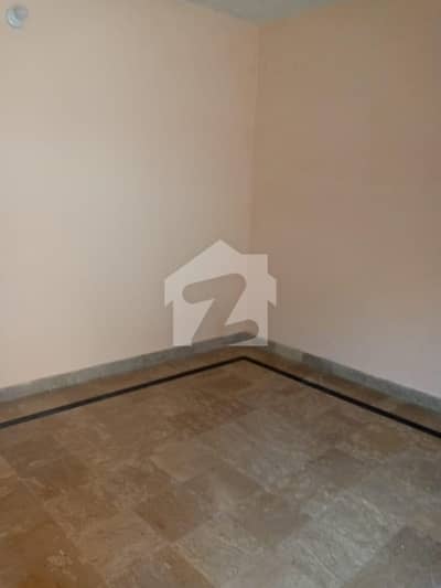 Ideal Location Near DHA Entry W Block, Phase 3,Near Package Mall,